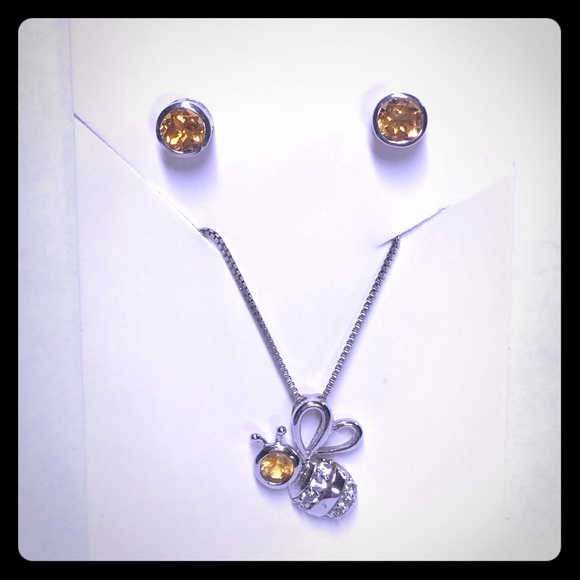 Kay Jewelers November Birthstone Outlet 